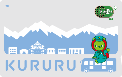 KURURU